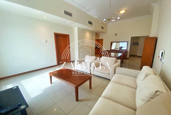 1016521 - صورة العقار 2