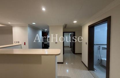Apartment - 1 - 2 for rent in East Porto Drive - Porto Arabia - The Pearl Island - Doha Apartment - 1 - 2 for rent in East Porto Drive - Porto Arabia - The Pearl Island - Doha