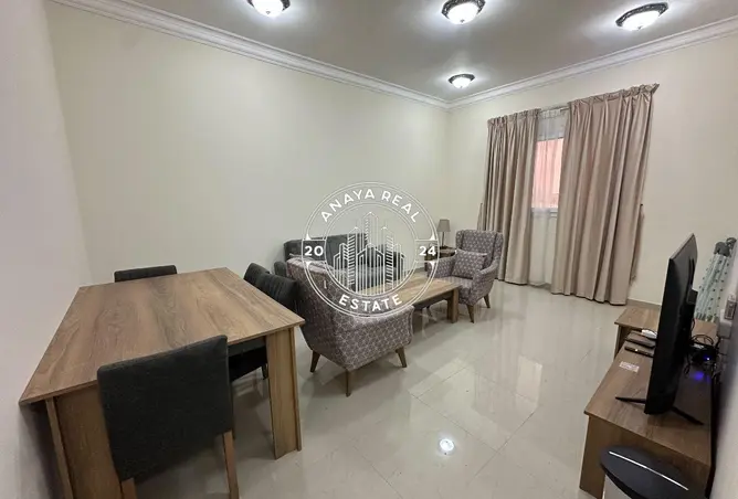 63309784 - صورة العقار 3