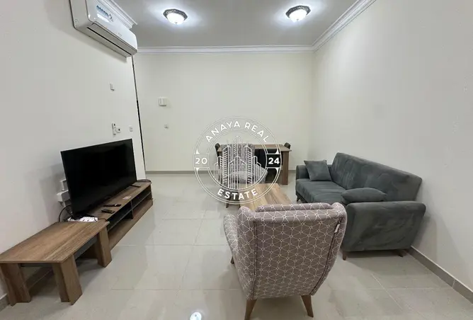 63309784 - صورة العقار 2