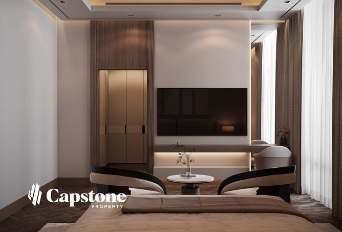 1004136 - صورة العقار 3