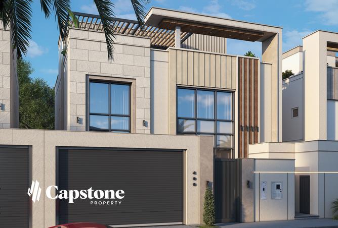 1004136 - الصورة الرئيسية للعقار