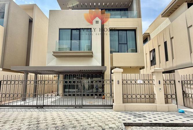 61955546 - الصورة الرئيسية للعقار