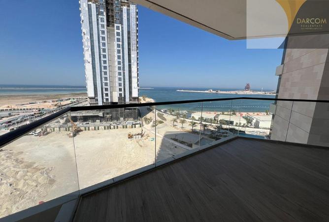 58200143 - Property Main Image