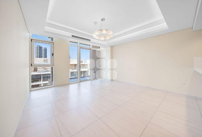 54590047 - Property Image 3