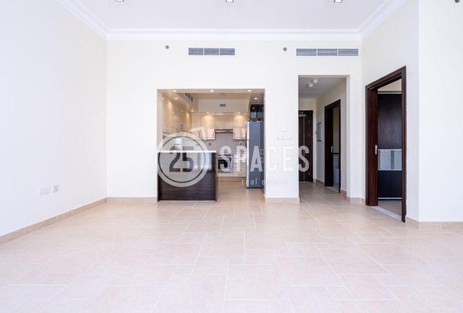 61003621 - Property Image 3
