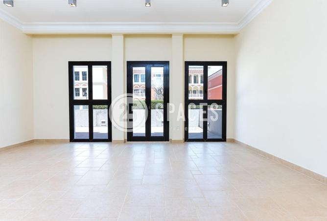 61003621 - Property Main Image