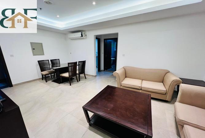 51908814 - Property Image 2