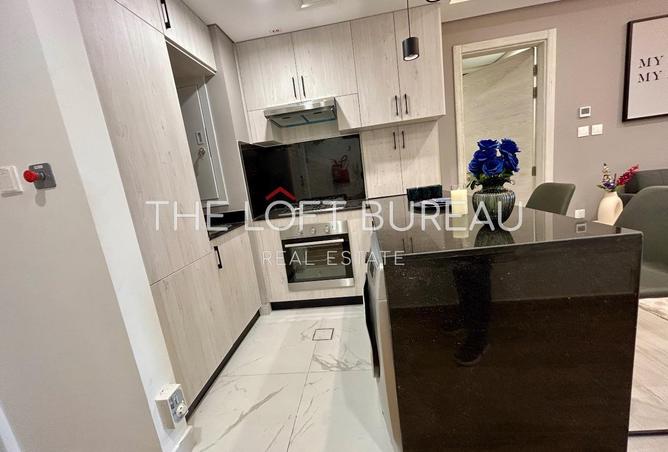 53142593 - Property Image 2