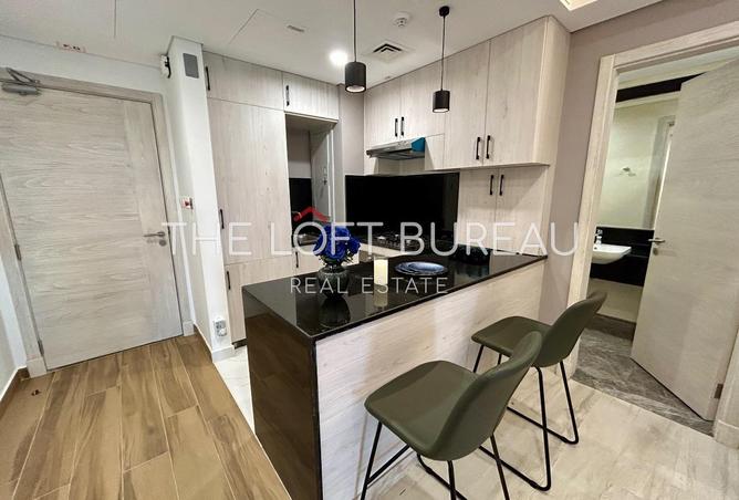 53142593 - Property Image 3