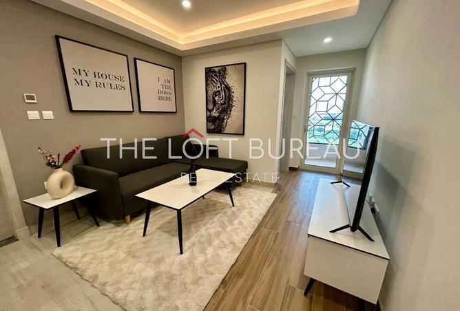 53142593 - Property Main Image