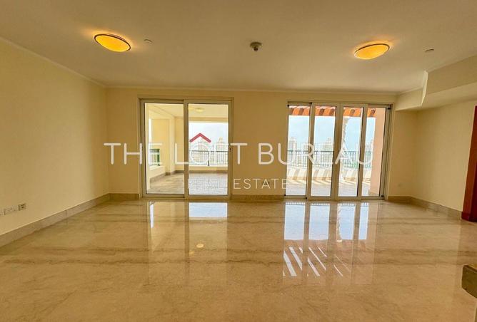 54540475 - صورة العقار 2