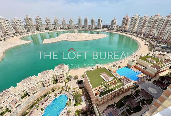 54540475 - الصورة الرئيسية للعقار