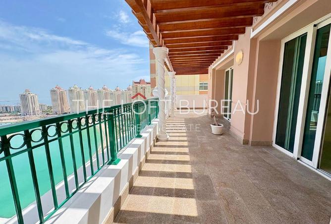 54540475 - صورة العقار 3