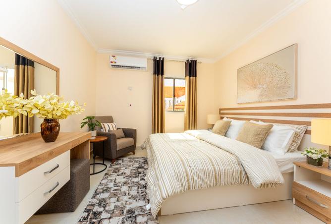 61004289 - Property Main Image