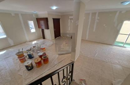 Compound - 4 Bedrooms - 4 Bathrooms for rent in New Al Ghanim - Al Ghanim - Doha Compound - 4 Bedrooms - 4 Bathrooms for rent in New Al Ghanim - Al Ghanim - Doha