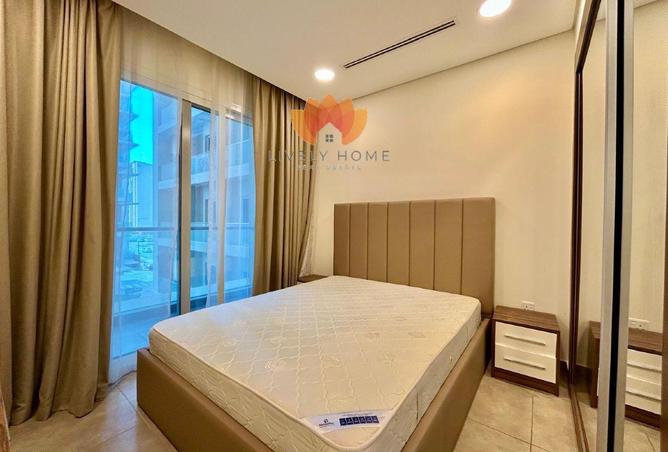 54348020 - Property Image 3