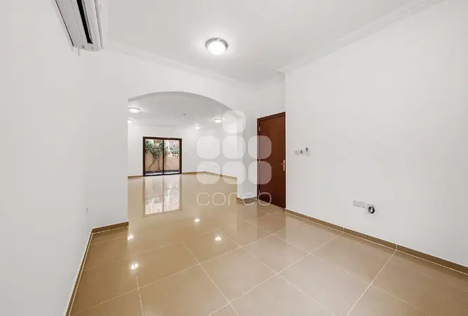 62579844 - صورة العقار 3