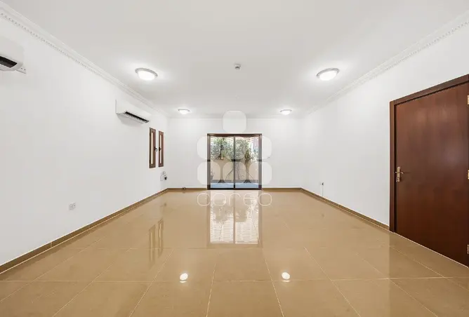 62579844 - صورة العقار 2