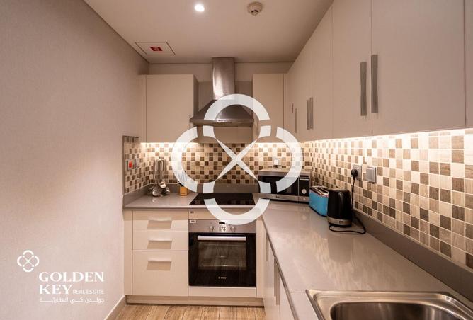 59836234 - Property Image 3