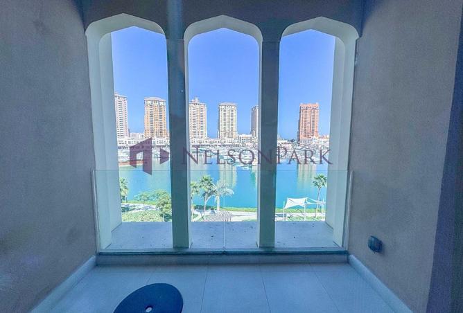 53569402 - الصورة الرئيسية للعقار