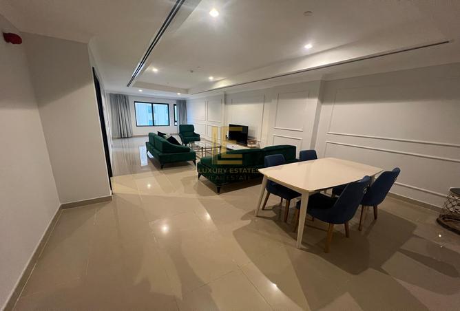 987705 - صورة العقار 2