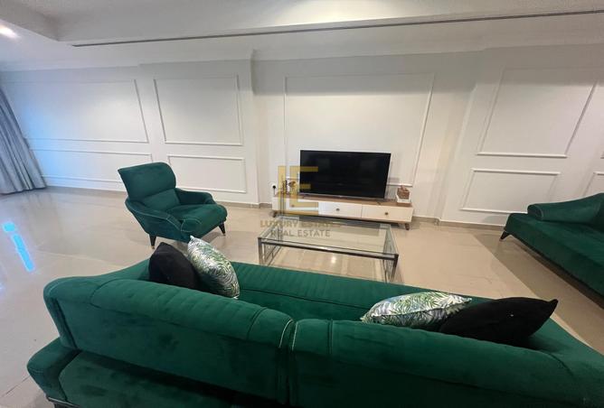 987705 - الصورة الرئيسية للعقار