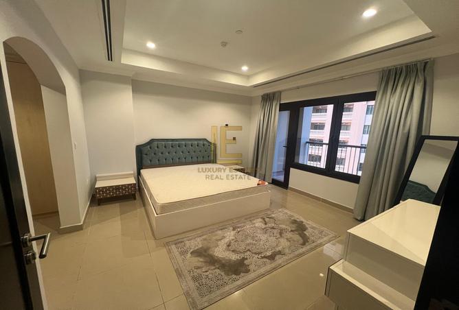 987705 - صورة العقار 3