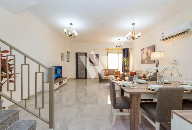 60225930 - Property Image 2