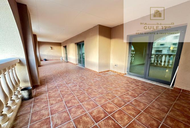 53144935 - Property Image 3