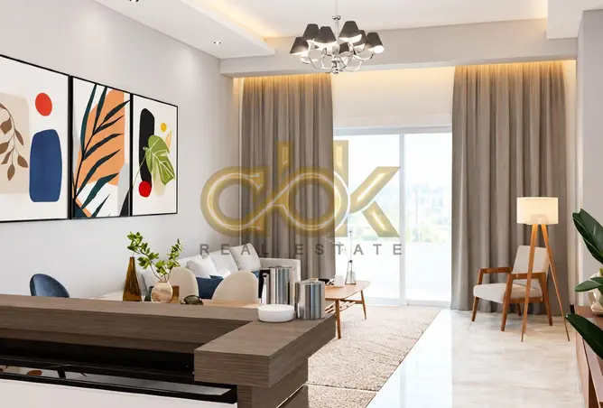 64421520 - Property Image 2