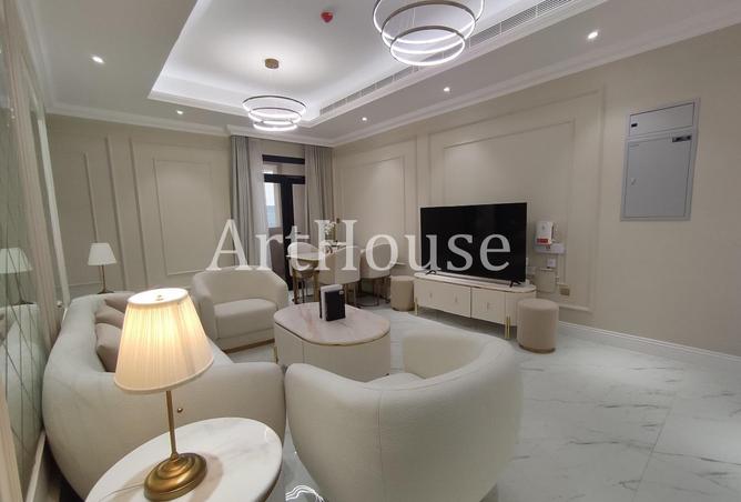 56217272 - Property Image 3