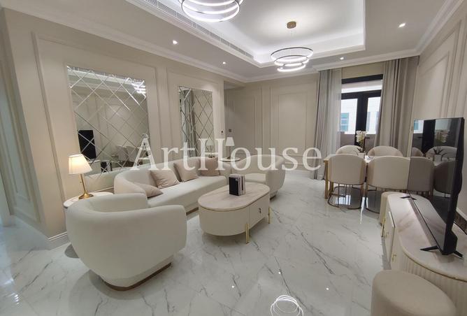 56217272 - Property Image 2