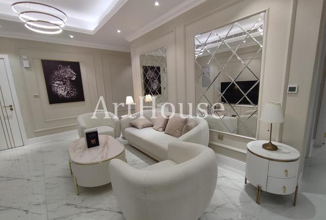 56217272 - Property Main Image