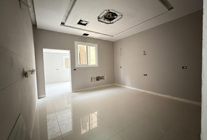 1016897 - Property Image 2