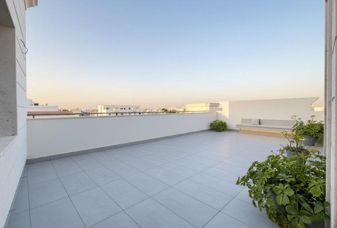 1016897 - Property Image 2