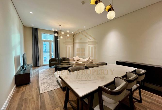 54540101 - Property Image 2