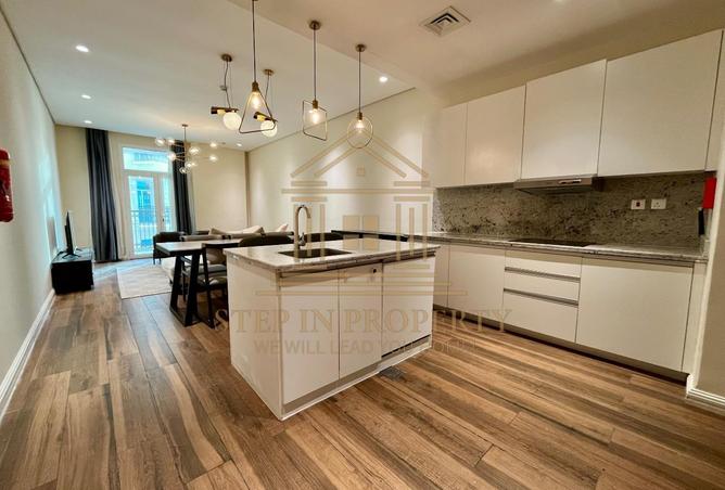 54540101 - Property Main Image