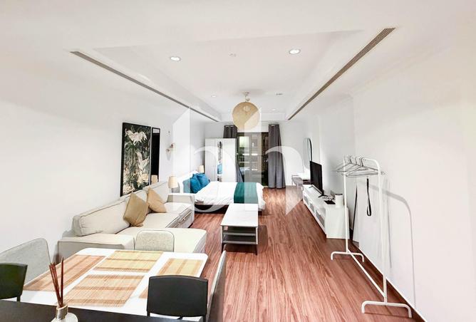 55277111 - Property Image 2