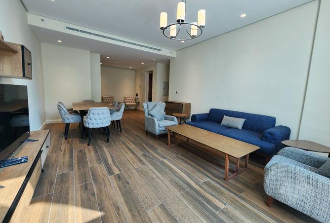 985840 - الصورة الرئيسية للعقار