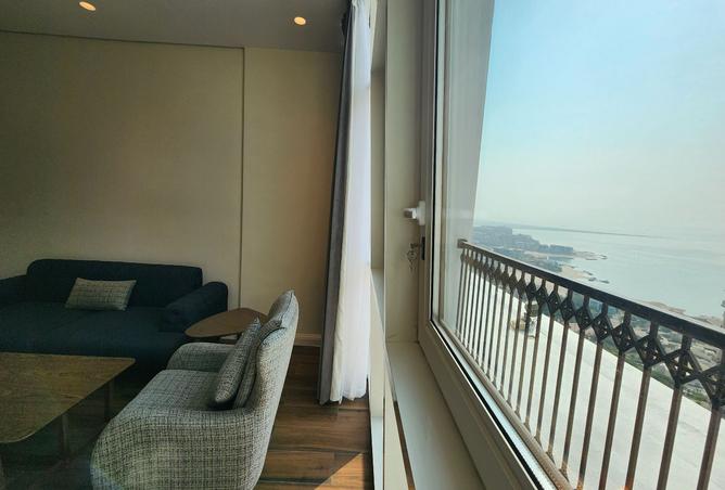 985840 - صورة العقار 2