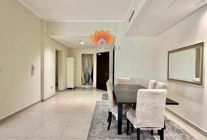 54587434 - Property Image 3