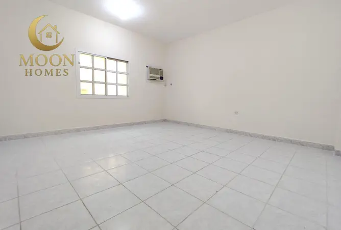 60503085 - Property Image 2