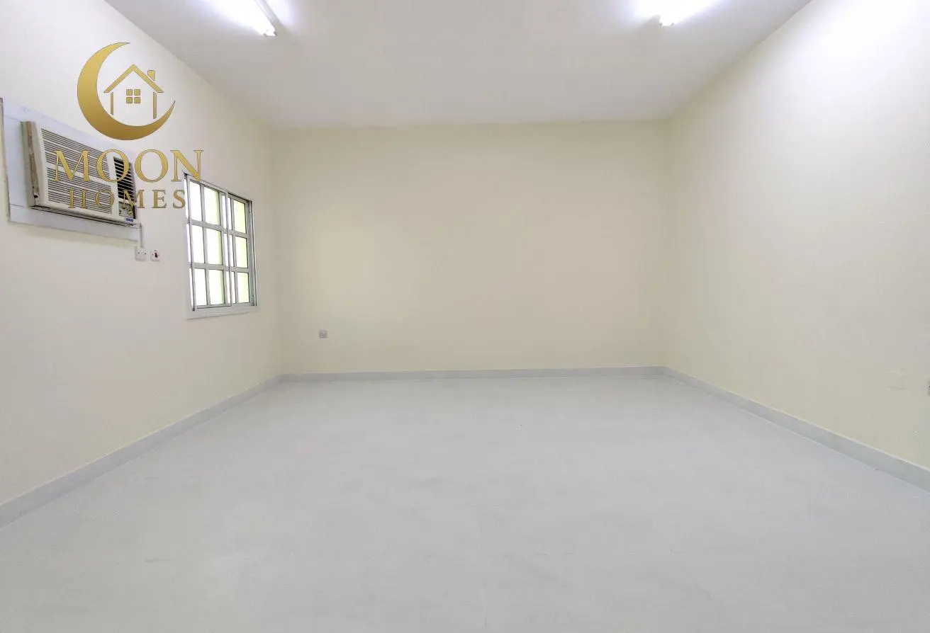 60503085 - Property Main Image