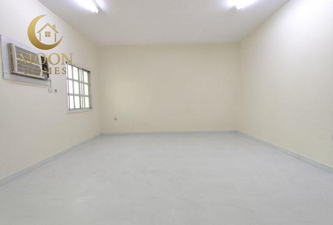 60503085 - Property Main Image