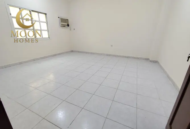 60503085 - Property Image 3