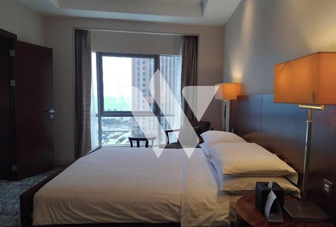 53571398 - Property Image 3