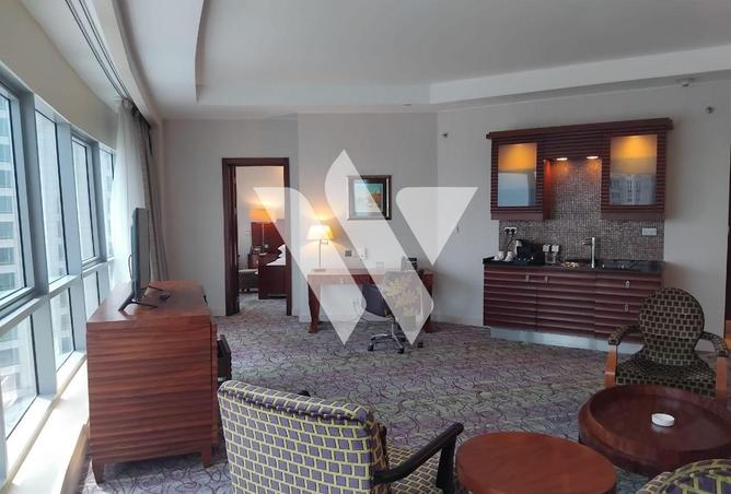 53571398 - Property Main Image