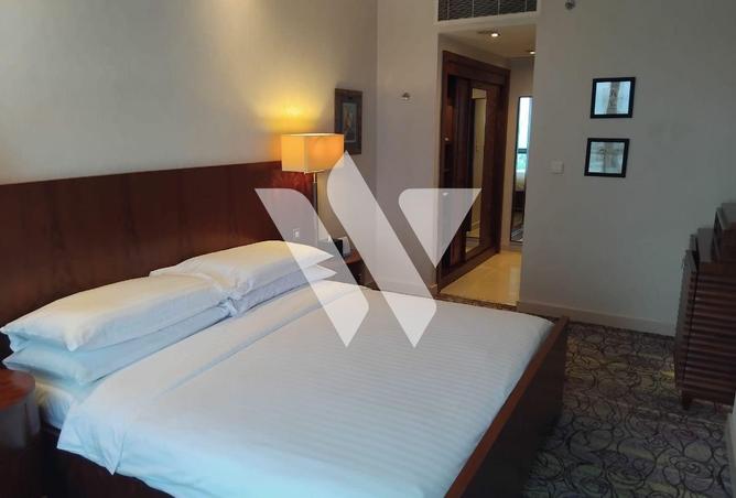 53571398 - Property Image 2