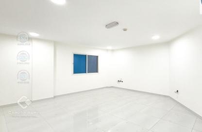 Apartment - 3 - 3 for rent in Najma 28 - Ibn Dirhem Street - Najma - Doha